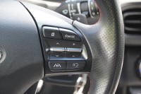 Hyundai Kona 1.6T-GDI AT N-Line