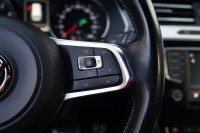 VW Passat Variant 1.8 TSI R-Line