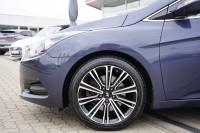 Hyundai i40 cw 2.0 GDI Premium