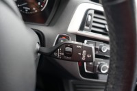 BMW 116 d Advantage