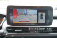 Jeep Avenger 1.2