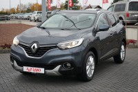 Vorschau: Renault Kadjar 1.2 TCE XMOD VC SHZ GRA Vorschau: Renault Kadjar 1.2 TCE XMOD VC SHZ GRA