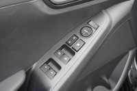 Hyundai IONIQ Ioniq 1.6 Style Plug-In Hybrid