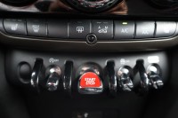 MINI COOPER_COUNTRYMAN Countryman Cooper Chili