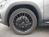 Mercedes-Benz GLB 200 Standard