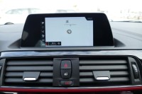 BMW 118 118i
