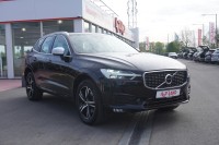 Volvo XC 60 XC60 2.0 R Design AWD