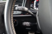 Seat Leon ST 2.0 Cupra 300 4Drive