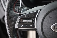 Kia pro_cee'd ProCeed 1.6 T-GDI GT
