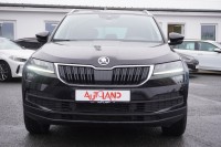 Skoda Karoq 1.5 TSI ACT Drive 125