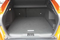 Renault Arkana 1.3 TCE M-Hybrid R.S. Line