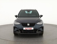 Seat Arona FR 1.0 TSI DSG