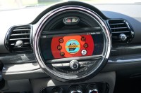 MINI ONE_CLUBMAN Clubman 1.5 One