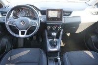 Renault Captur II 1.3 Experience