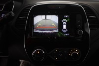 Renault Captur 1.3 TCe 150 Version S