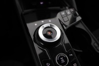 Kia Sportage 1.6 T-GDI Vision 4WD