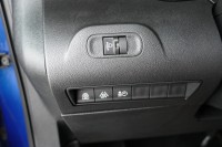 Peugeot Rifter 1.5 Blue-HDi GT L1