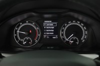 Skoda Scala 1.0 TSI DSG Drive 125