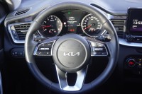 Kia xcee'd XCeed 1.5 T-GDI