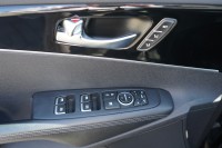 Kia Sorento 2.2 CRDi Platinum Edition 4WD