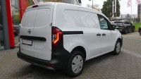 Nissan Townstar 1.3 DIG-T