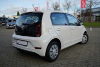 VW up up! 1.0 move up!