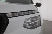 Skoda Kamiq 1.5 TSI