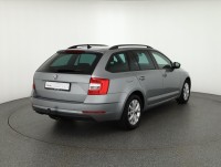 Skoda Octavia Combi 1.6 TDI Style