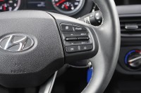 Hyundai i10 1.0 Edition 30