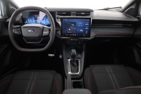 Ford Puma ST-Line 1.0 EB Aut.