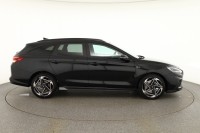 Hyundai i30 Kombi 1.5 T-GDI N-Line Aut.