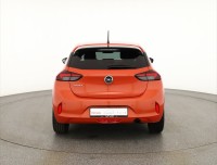 Opel Corsa F 1.5 CDTI