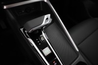 MG ZS 1.5 Hybrid Luxury Aut.