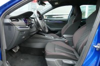 Skoda Octavia Combi 2.0 RS DSG
