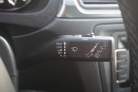 Skoda Rapid Spaceback 1.4 TSI DSG