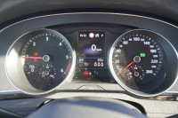 VW Passat Variant 2.0 TDI Business