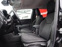 Jeep Renegade 1.3 T-GDI Limited