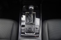 Mazda CX-30 2.0 M-Hybrid Exclusive-Line