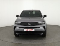 Opel Mokka 1.2 DI Turbo Facelift