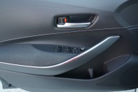 Toyota Corolla 1.8 Hybrid TS Basis