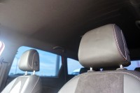 Seat Leon ST 2.0 Cupra 300 4Drive DSG