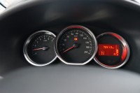 Dacia Logan II MCV Kombi 0.9 TCE