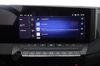 Opel Astra L ST 1.5 CDTI Elegance