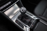 MG HS 1.5 T-GDI Luxury