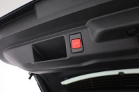 Opel Grandland Ultimate 1.2DI Turbo Hybrid Aut.