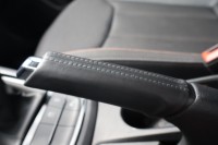 Skoda Kamiq 1.0 TSI