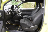 Abarth 595 1.4