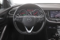 Opel Grandland X 2.0 D Ultimate Aut.