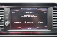 Seat Leon ST 1.5 TSI DSG FR