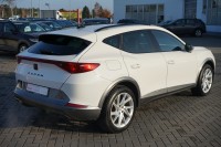 Cupra Formentor 1.4 Hybrid